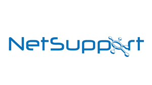 NetSupport