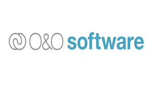 O&O Software