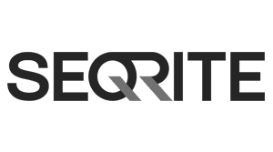 SEQRITE