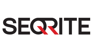 SEQRITE