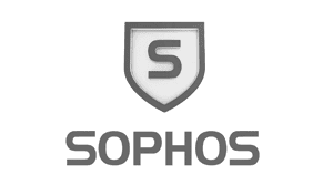 Sophos