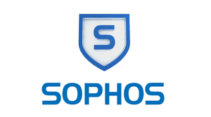 Sophos