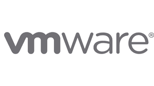 Vmware