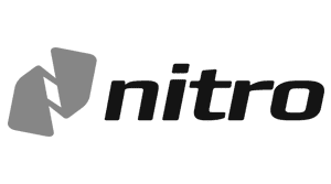 Nitro PDF