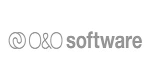 O&O Software