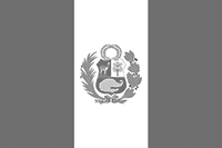 Perú