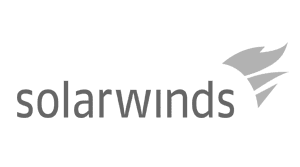 Solarwinds