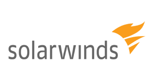 Solarwinds